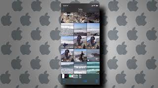 Recover Deleted Videos On iPhone Without Backup 2024 #tutorial2024 #iphone #recovery #deletedvideo screenshot 5