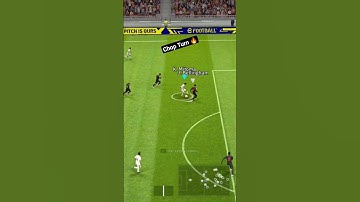 #efootball #shortsfeed #shorts