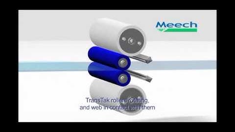 Meech TakClean Animation.asx
