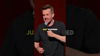 Lesbian Divorce Rates Will Shock You!