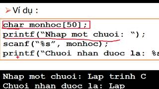 FALL2025 - Nhập môn Lập trình Slide 7 - Lab 7