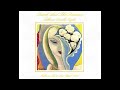 Derek The Dominos LIVE Got To Get Better In A Little While 1970 mp3