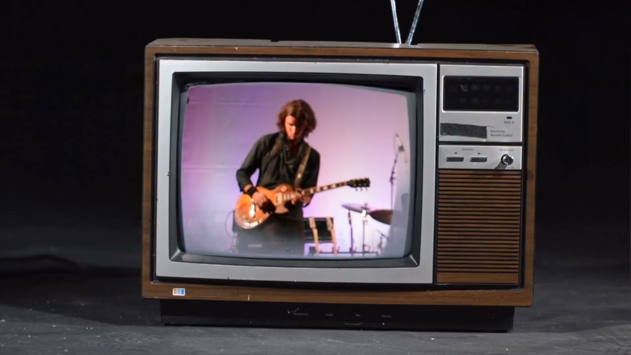 Beautiful Dangerous-Slash Feat. Fergie -KKBB