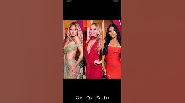 LI Full Cast Outfit reveal 😍 #loveislandusa #fyp #youtubeshorts #shorts #nicolandria #greenscreen