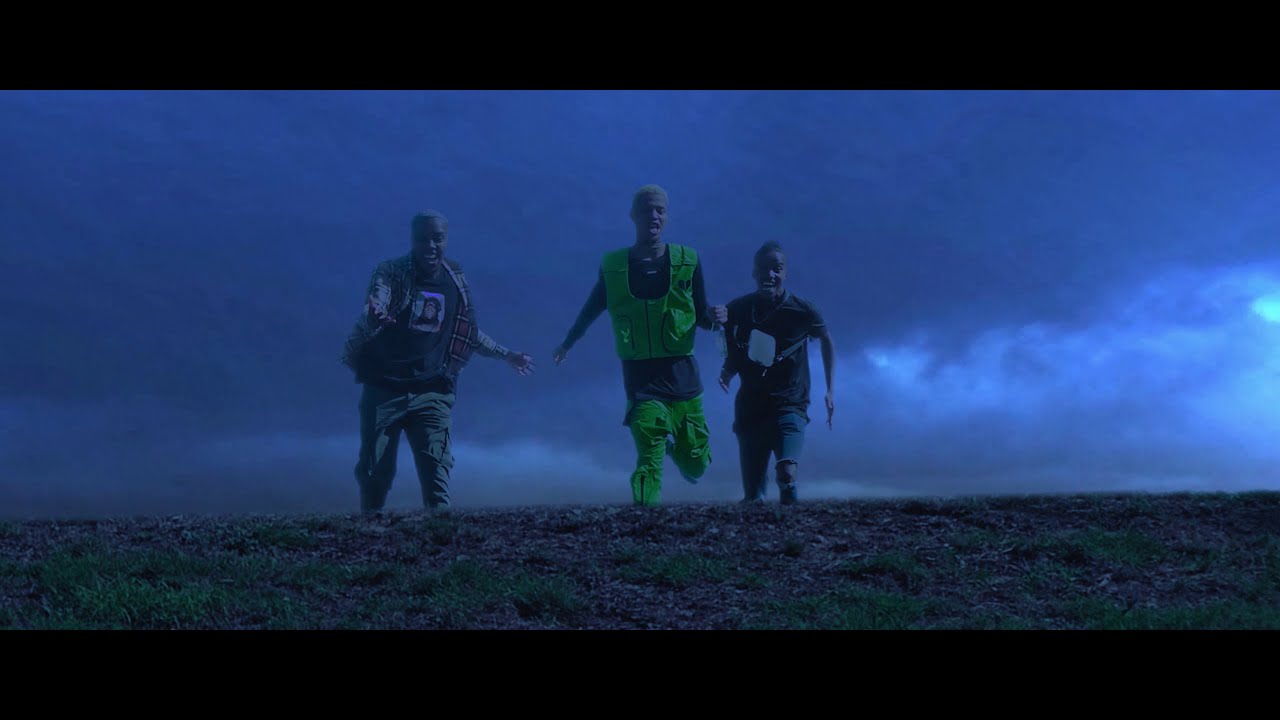 Guarda BabyChaser - Drip (Dir. @LumeoEdits) su YouTube Guarda BabyChaser - Drip (Dir. @LumeoEdits) su YouTube