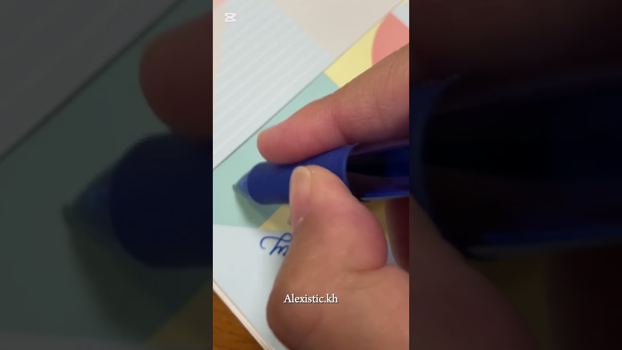 As February is ending! Have u done anything fun? 