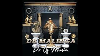 Dr Malinga - Dali