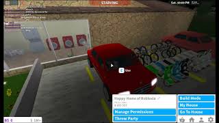 New! glitch money in bloxburg 2019 New! glitch money in bloxburg 2019