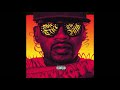 Obie Trice - SpankyHayes2 (NickCannonDiss) Prod by Dubmuzik