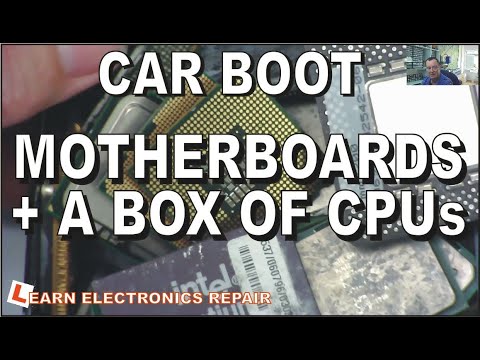 Related Embedded Video Item Thumbnail