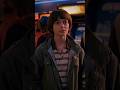 Ce personnage dans Stranger Things n'a jamais existé...