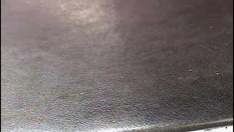 laser automation Laser marking Fabric www.wlsc.com laser system integrator, new laser systems