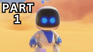 The most fun platformer I