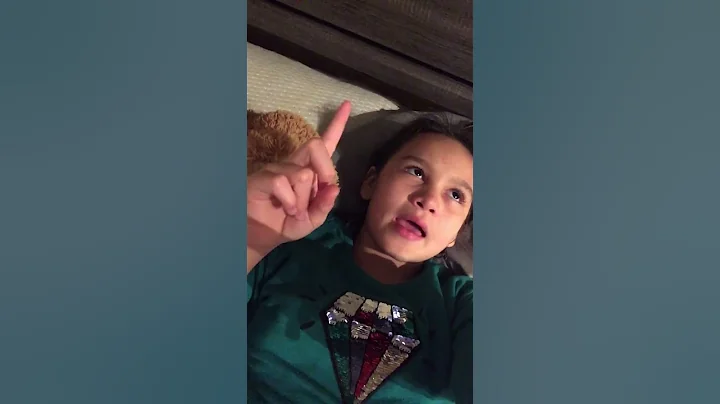 1.Bella Acevedo 2. Kendra toys review review