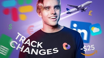How To Monitor Website Changes in 2023 (Full Tutorial)