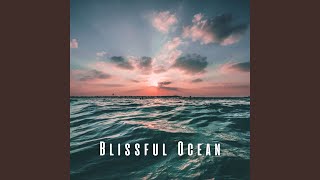Oceanic Serenade for Babies