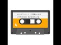 サウンドストリート DJ甲斐よしひろ1979/ 2/ 28 男と女の妖しい話