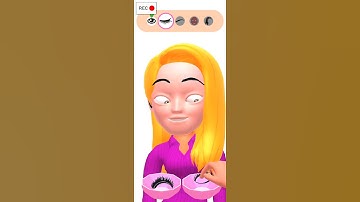 Gassy Run 3D - Gameplay Walkthrough Part 2 All Levels 9-15 (Android, iOS) #1384