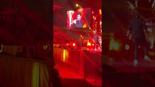 Atif Aslam - 06. Piya Ghar Aaya, Ankhiyan Uleet Diya