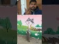 Are papa 🤣😆hailaugh challengefunny challengememe shortsviral shorts