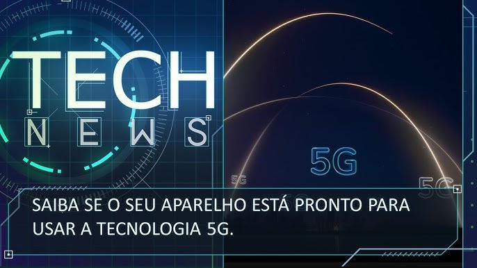 Afinal de contas, o que é o Metaverso? - SBT News