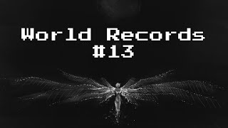 Transformice - Monsterkill World Records #13