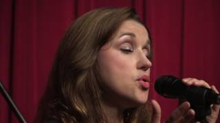 Local Roots   Carrie Cunningham