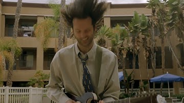 Bay Ledges - Float (Official Music Video)