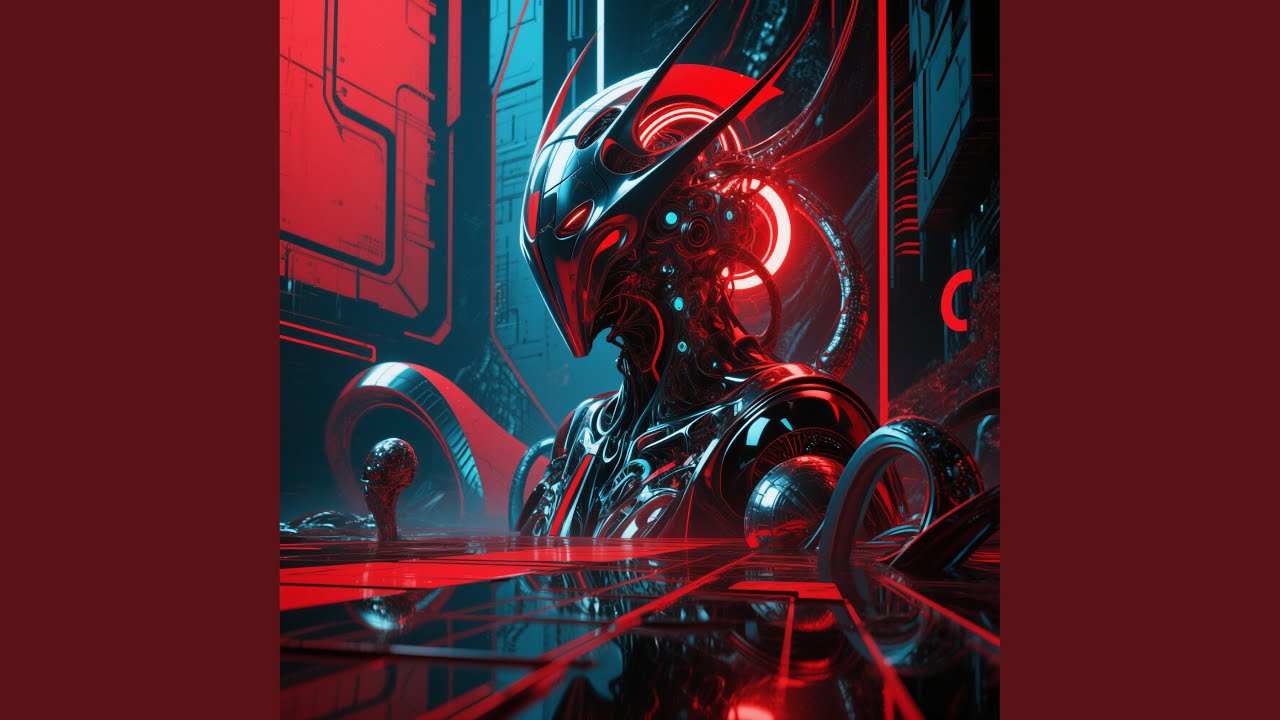 Inayan Stage Dive Into Oblivion