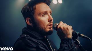 James Arthur - If You Hear This (2026  Video)