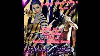 Download Lagu Terimalah Sayang Cintaku Seadanya Arrow @roslan0738 MP3