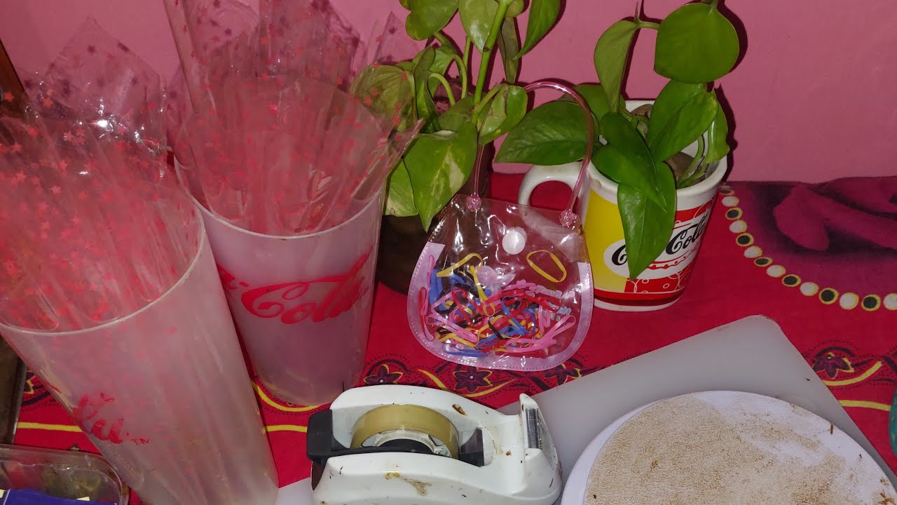 অর্গানিক মেহেদীর ওপর অফার চলছে..01615168966 এখনই ফ্রি ডেলিভারিতে নিয়ে নিন..