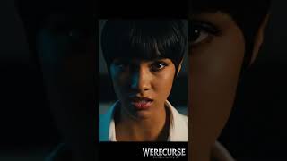 Werewolf Transformations Every Week In October Werecurse Original Films