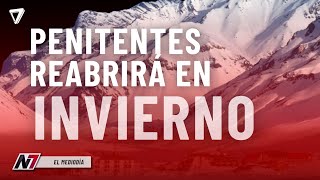 Empresas Locales Obtuvieron Un Permiso Temporal