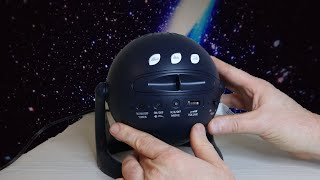 Unveiling The Sega Homestar Matataki A Celestial Symphony Of Ling Stars And Soothing Sounds