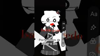 NI LOKA DEJO KHE ME LA ROVEN A @Zaneki-351hpXD