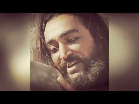 سائب جندي المختار الثقفي كلما وقعت خوذتي عن رأسي كان الانتصار حليفنا حالات واتساب