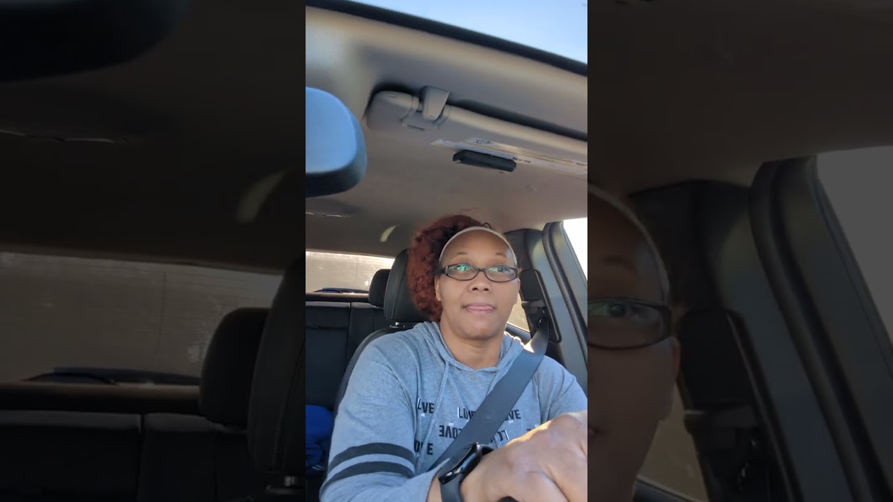 Monday Morning Ministry Moment