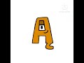 polish alphabet lore Ą