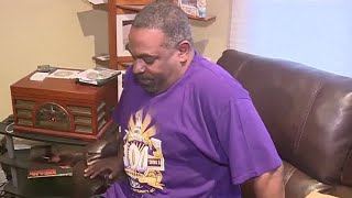 Detroit officer suffers serious burns from exploding e-cigarette battery