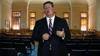 Choosing Middlebrook & Associates