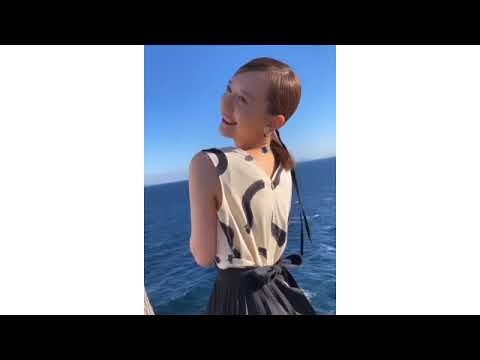 まどcafé Templo de Las Tres Ventanas