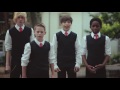 Short Film Make Your Dream حقق حلمك بنفسك 