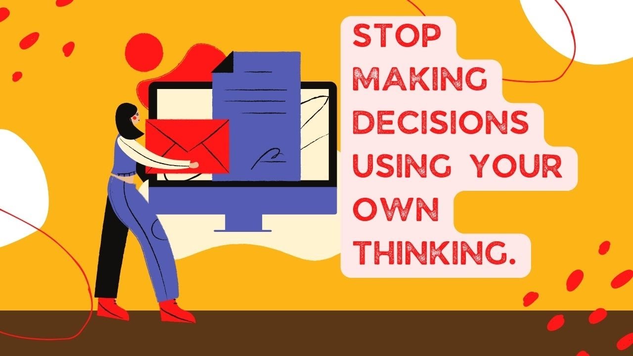 We Are Giving You A FREE Lifetime Membership