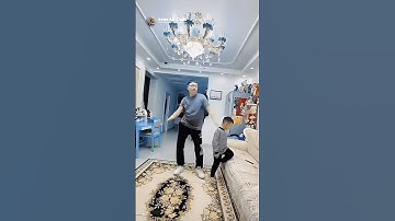 Xem Là Cười || Tổng hợp những pha hài hước không nhịn được cười P.10 #funny #funnyshorts