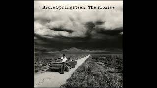 Watch Bruce Springsteen Breakaway video