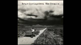 Bruce Springsteen &quot;Breakaway&quot;