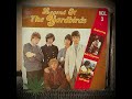 The Leyend of THE YARDBIRDS Vol 3 Vinyl Rip 1964-67
