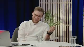 Kaikki Tiimit Eivät Pääse Huipulle Mikä Erottaa Huippusuoriutuvan Tiimin Muista?