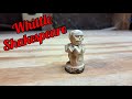Whittle Shakespeare